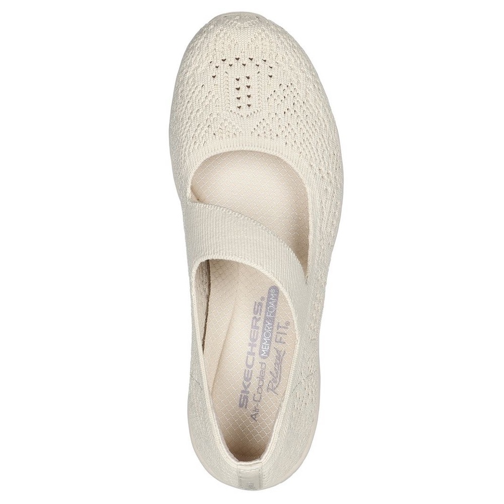 Skechers Relaxed Fit: Up-Lifted - It’s Fate Slip On Shoes